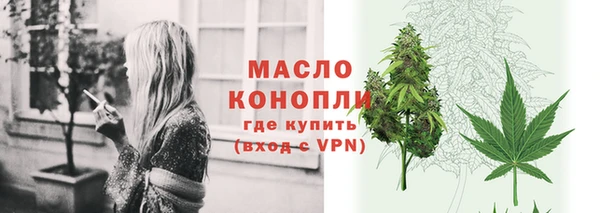 крисы Дмитриев