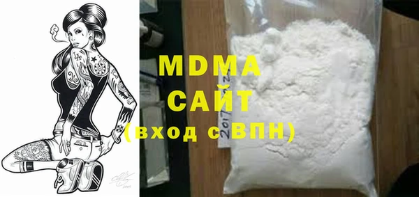 крисы Дмитриев