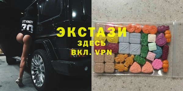 крисы Дмитриев